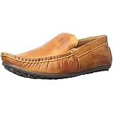 Steve Madden Men's Emir A Slip-On Loafer