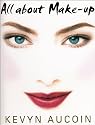 All about Make up
