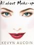 All about Make-up