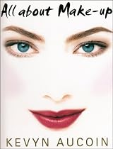 All about Make up
