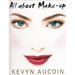 All about Make-up