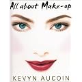 All about Make-up