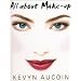 All about Make-up