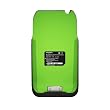 Mophie Juice Pack Battery for iPhone 3G and 3GS
