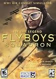 Flyboys Squadron