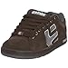 Etnies Men's 4101000076206 Cinch Brown/Grey 5 Uk Regular