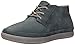 Ecco Footwear Womens Damara Bootie