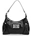 41dYZXtrlmL. SL75  A Popular Fashion Accessory?Cheap Guess Handbags
