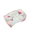 Character World Me To You Socks Fleece Blanket