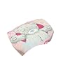 Character World Me To You Socks Fleece Blanket