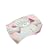 Character World Me To You Socks Fleece Blanket