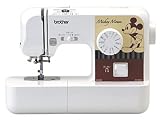 brother ブラザー 電子ミシン ELU5304(A34-MM)