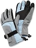 Seirus Phantom GORE-TEX Glove