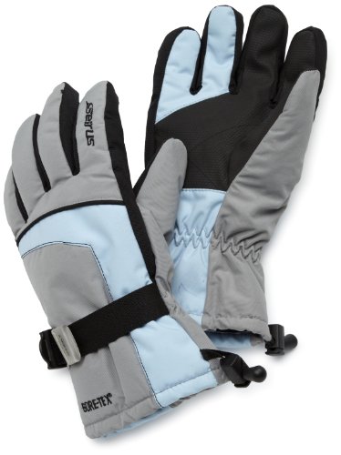 Seirus Phantom GORE-TEX Glove