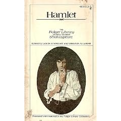 Hamlet