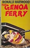 The Genoa ferry