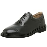 Rockport Men's Akins Oxford