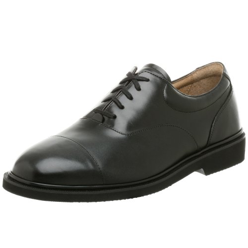 Rockport Men's Akins Oxford