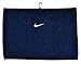 Nike Golf- Embroidered Towel