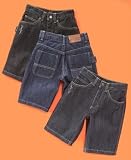 Sean John - Sean John Little Boy Hammerloop Short