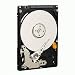 Western Digital 250 GB 7200rpm SATA2 16MB 2.5-Inch Notebook Hard Drive WD2500BEKT (Scorpio Black)