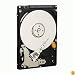Western Digital 320 GB Scorpio Black SATA 7200 RPM 16 MB Cache Bulk/OEM Notebook Hard Drive WD3200BEKT
