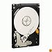 Western Digital 320 GB Scorpio Black SATA 7200 RPM 16 MB Cache Bulk/OEM Notebook Hard Drive WD3200BEKT