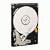Western Digital 320 GB Scorpio Black SATA 7200 RPM 16 MB Cache Bulk/OEM Notebook Hard Drive WD3200BEKT
