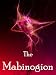 The Mabinogion (Annotated)