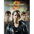 Hunger games. La guida ufficiale al film