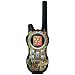 "GIANT INTERNATIONAL (USA) LTD. MR355R RADIO, MR355R, RECHARGEABLE, MINI"
