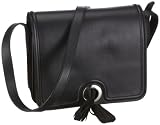 Pilar Abril Celeno 75021, Sac &agrave; main femme