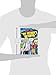 Veronica: My Father's Betrayal (Archie New Look Series)