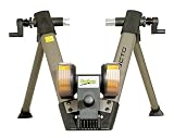 ACTION PRO TURBO - FAN RESISTANCE TRAINER