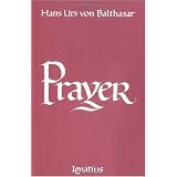 Prayer