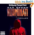 Illuminati: gek�rzte Romanfassung