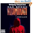 Produkt-Information 