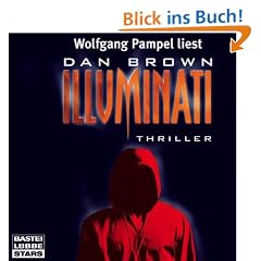 Illuminati: gek�rzte Romanfassung