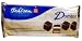 DOMINO Lebkuchen Cakes, (Bahlsen) 4.4oz (125g)