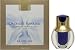 Guerlain Orchidee Imperiale Exceptional Fluid 30ml/1oz