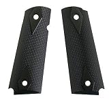 Crosman Steel Shot (3/8- Inch)
