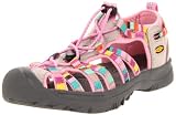 KEEN Whisper Sandal (Little Kid/Big Kid)