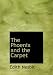 The Phoenix and the Carpet (Large Print Edition)