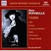 Rosa Ponselle - Verdi Arias
