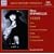 Rosa Ponselle - Verdi Arias