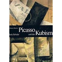 Picasso und der Kubismus