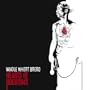 Hearts of Hoodlums [Explicit]