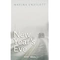 New Year's Eve