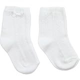 Chaussette B�b� ABSORBA