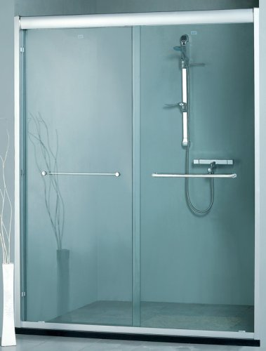 Buy Shower Enclosure 40